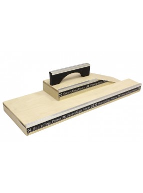 Фигура деревянная для фингербординга Стритплаза + rail +kicker Фигура деревянная для фингербординга Стритплаза + rail +kicker