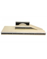 Фигура деревянная для фингербординга Стритплаза + rail +kicker Фигура деревянная для фингербординга Стритплаза + rail +kicker