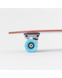 Круизер Eastcoast SURFIE CORAL 27*8.25 Круизер Eastcoast SURFIE CORAL 27*8.25