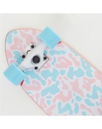 Круизер Eastcoast SURFIE CORAL 27*8.25 Круизер Eastcoast SURFIE CORAL 27*8.25