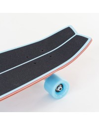 Круизер Eastcoast SURFIE CORAL 27*8.25 Круизер Eastcoast SURFIE CORAL 27*8.25