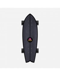 Круизер Eastcoast Sea Livin 27*8.25