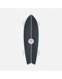 Круизер Eastcoast Flamingo 27*8.25 Круизер Eastcoast Flamingo 27*8.25