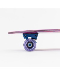 Круизер Eastcoast SURFIE Purple 27*8.25