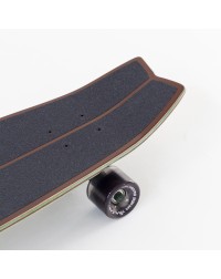 Круизер Eastcoast SURFIE Green 27*8.25 Круизер Eastcoast SURFIE Green 27*8.25