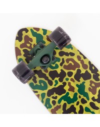 Круизер Eastcoast SURFIE Green 27*8.25 Круизер Eastcoast SURFIE Green 27*8.25