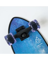 Круизер Eastcoast Surf Siberia 27*8.25