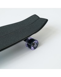 Круизер Eastcoast Surf Siberia 27*8.25