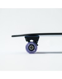 Круизер Eastcoast Surf Siberia 27*8.25