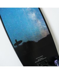 Круизер Eastcoast Surf Siberia 27*8.25