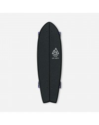 Круизер Eastcoast Surf Siberia 27*8.25
