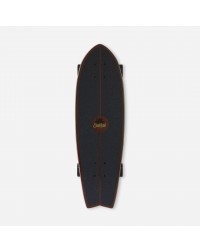 Круизер Eastcoast SURFIE Green 27*8.25 Круизер Eastcoast SURFIE Green 27*8.25