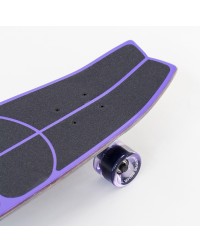 Круизер Eastcoast Cyberpalm 27