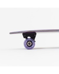 Круизер Eastcoast Cyberpalm 27