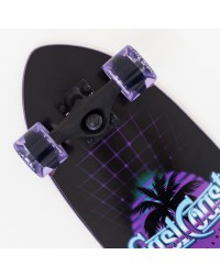 Круизер Eastcoast Cyberpalm 27