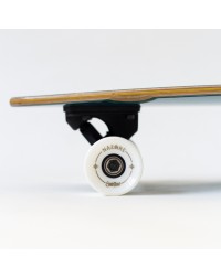 Лонгборд Eastcoast Nazare 38 * 9.75 Лонгборд Eastcoast Nazare 38 * 9.75