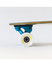 Лонгборд Eastcoast Uluwatu 36.5 * 9 Лонгборд Eastcoast Uluwatu 36.5 * 9