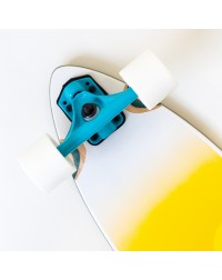 Лонгборд Eastcoast Uluwatu 36.5 * 9 Лонгборд Eastcoast Uluwatu 36.5 * 9