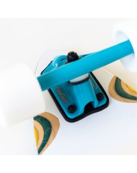 Лонгборд Eastcoast Uluwatu 36.5 * 9 Лонгборд Eastcoast Uluwatu 36.5 * 9