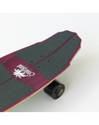 Круизер Eastcoast Pipeline 31*9.75 Круизер Eastcoast Pipeline 31*9.75