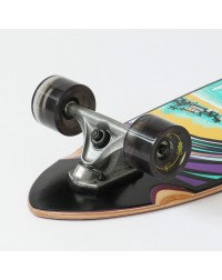 Круизер Eastcoast Pipeline 31*9.75 Круизер Eastcoast Pipeline 31*9.75