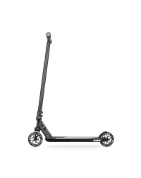 Самокат HIPE S20 черный 2021 Самокат HIPE S20 черный 2021