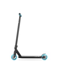 Самокат LMT 60 black/blue 2020 Самокат LMT 60 black/blue 2020