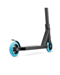 Самокат LMT 60 black/blue 2020 Самокат LMT 60 black/blue 2020