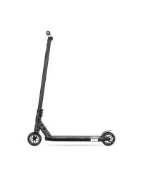 Самокат HIPE H8 black/white 2020