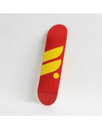 ДЕКА FOOTWORK Footwork Progress Evo Sun 8x31.5 ДЕКА FOOTWORK Footwork Progress Evo Sun 8x31.5