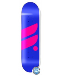 Скейтборд в сборе Footwork Progress Evo Midnight 8 x 31.5 Скейтборд в сборе Footwork Progress Evo Midnight 8 x 31.5