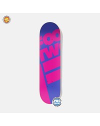 Скейтборд в сборе Footwork Progress Evo Midnight 8 x 31.5 Скейтборд в сборе Footwork Progress Evo Midnight 8 x 31.5