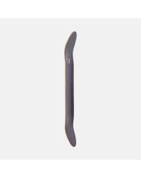 ДЕКА FOOTWORK Footwork Progress Tushev Fisheye Silver Foil  8x31.5