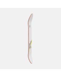 Скейтборд в сборе Footwork Progress Survive League 8 x 31.5 Скейтборд в сборе Footwork Progress Survive League 8 x 31.5