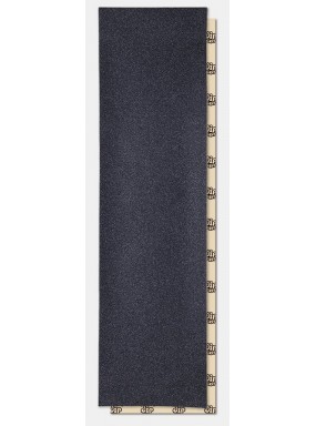 Шкурка Dip GRIP Black