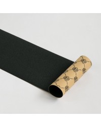 Шкурка Dip GRIP Black