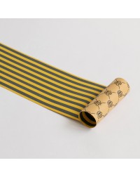 Шкурка dip GRIP Stripes Perforated Шкурка dip GRIP Stripes Perforated