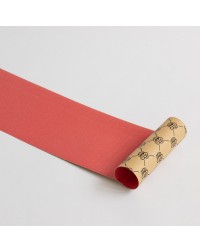 Шкурка dip GRIP Red Perforated