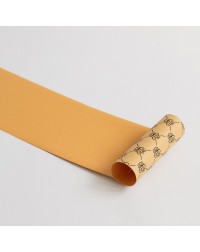 Шкурка dip GRIP Orange Perforated