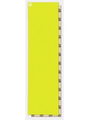 Шкурка dip GRIP Safety Yellow Perforated