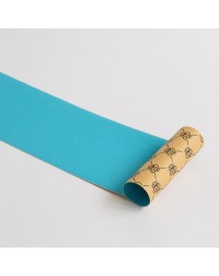 Шкурка dip GRIPAtomic Blue Perforated
