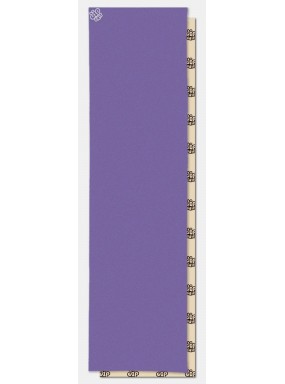 Шкурка dip GRIP Purple Perforated Шкурка dip GRIP Purple Perforated