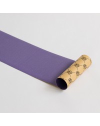 Шкурка dip GRIP Purple Perforated Шкурка dip GRIP Purple Perforated