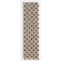 Шкурка dip GRIP Clear для скейтборда / самоката