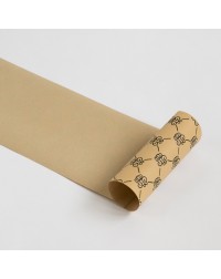 Шкурка dip GRIP Clear