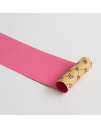 Шкурка dip GRIP Pink Perforated