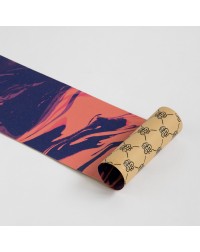 Шкурка dip GRIP DELUSION Perforated