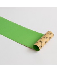 Шкурка dip GRIP Green Perforated Шкурка dip GRIP Green Perforated
