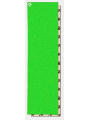 Шкурка dip GRIP Green Perforated Шкурка dip GRIP Green Perforated