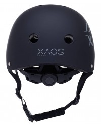 Шлем защитный Dare Black размер M Шлем защитный Dare Black размер M